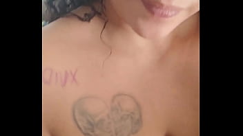 Verification Video sex