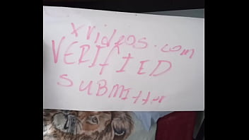 Verification For Xvideos sex