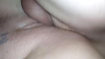 Cheating Wife sex