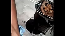 Pica sex