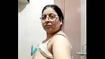 Desi Mom sex