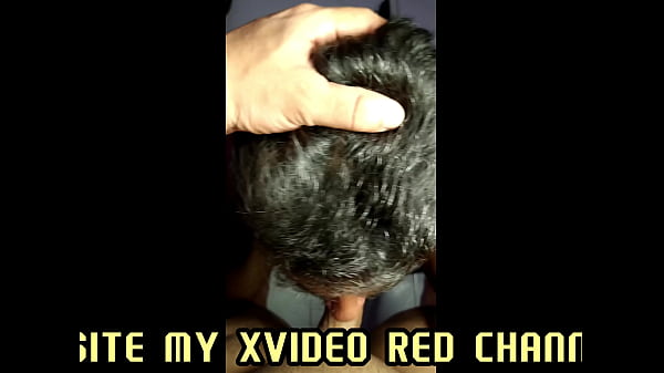 Gay Fucking sex