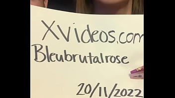 верификации sex