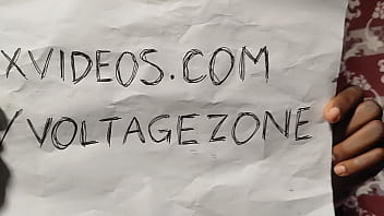 верификации sex