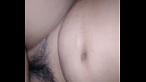 Mi Negrita sex