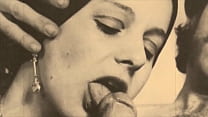 Vintage Taboo sex