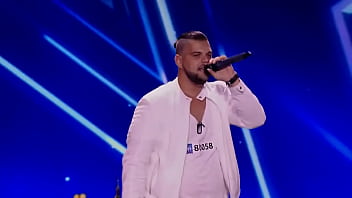 Ověřovaci Video video