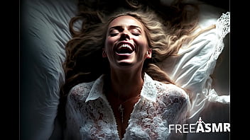 Asmr sex