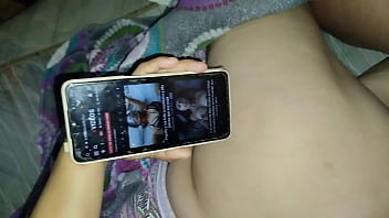 Video De Verificacion sex