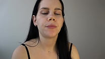 Giantess Pov sex