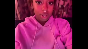 видео для верификации video