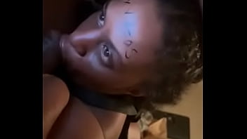 верификации sex