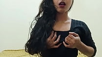 Indian Girl Boobs sex