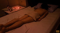 Orgasm Massage sex