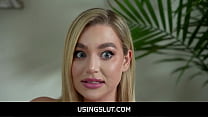 Blake Blossom sex