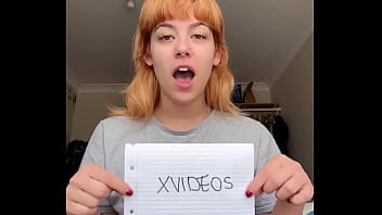 верификации sex