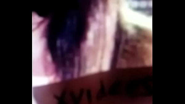 Verificacion sex