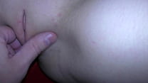 Small Pussy Big Cock Fuck sex