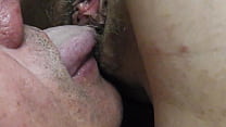 Mature Pussy Licking sex