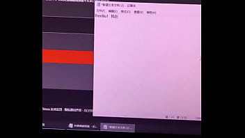 验证 video