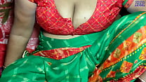 Bhabhi Desi sex