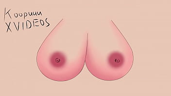 Video De Verificacion video