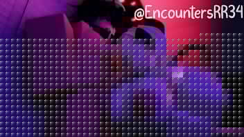 Neko sex
