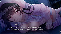 Eroge sex