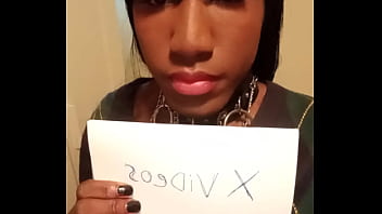 Verification Video sex