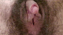 Fucking Hairy Pussy sex