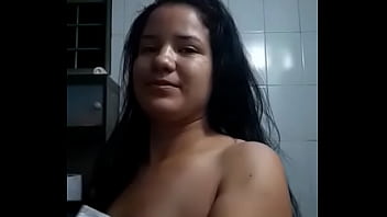 верификации sex