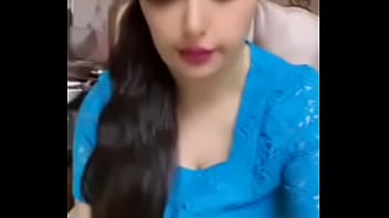 فيديو التحقق video