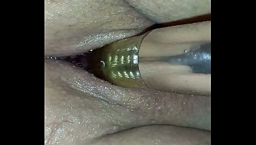 Pussy Toying sex