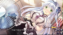 Eroge sex