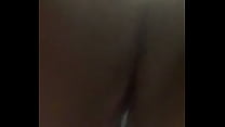 Cum Inside Her Pussy sex