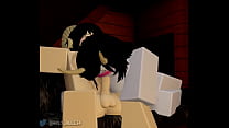 Roblox sex