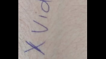 My Verification Video video