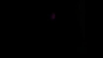 Video De Verificacion video