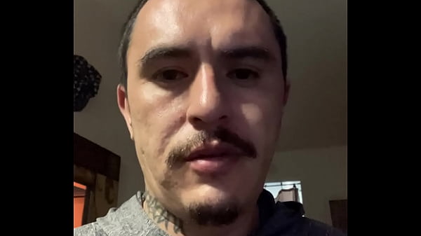 перевод video