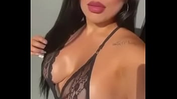Sofia sex