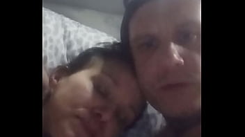 Verification Video sex