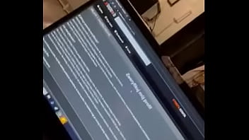 проверочное sex