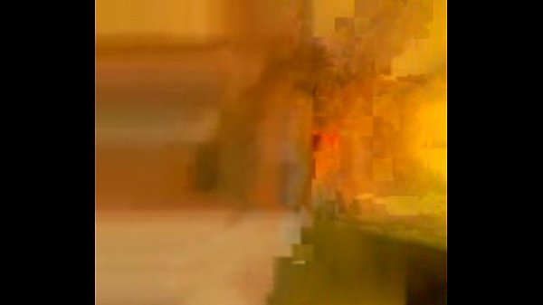 Vid sex
