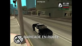 Best Of The World sex