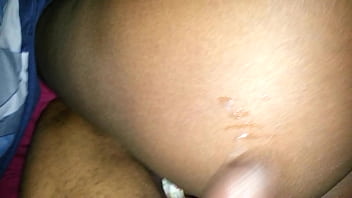 Tight Pussy Cum video