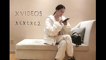 视频 video