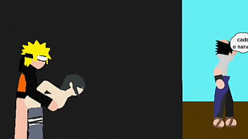 Naruto Hinata sex