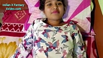 Desi Chudai Video Hindi sex