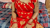 Indian Hot Bhabhi sex