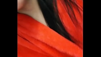 видео для верификации video